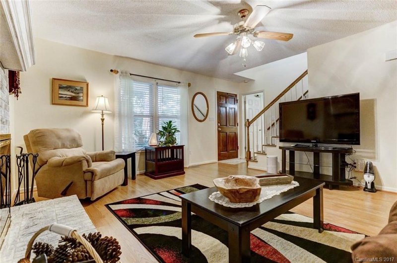 Property image 4 at 7409 Veranda Drive, Waxhaw, NC 28173