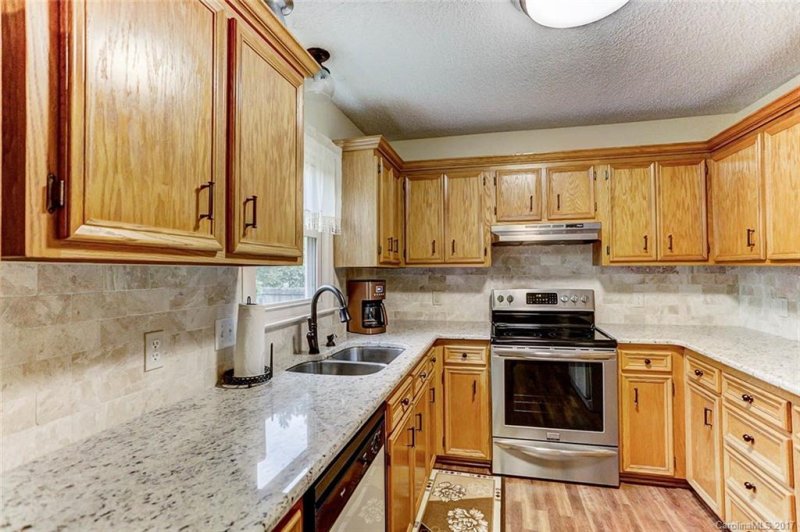 Property image 5 at 7409 Veranda Drive, Waxhaw, NC 28173