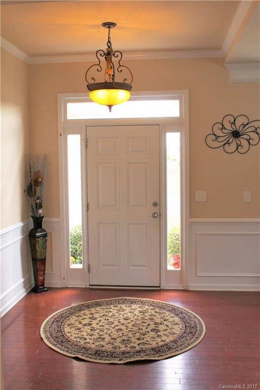 Property image 2 at 3013 Allendale Drive, Fort Mill, SC 29707