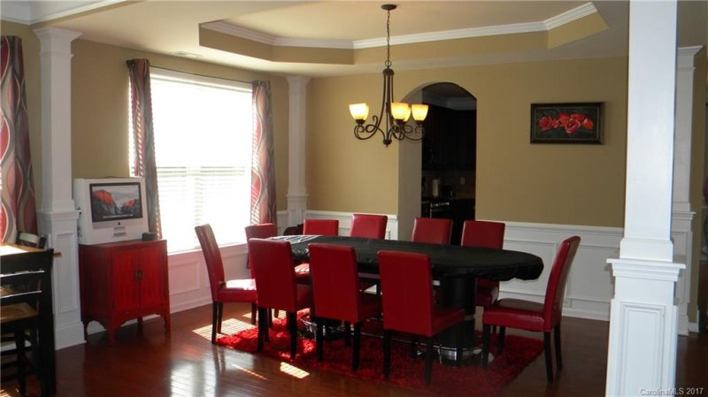 Property image 3 at 3013 Allendale Drive, Fort Mill, SC 29707