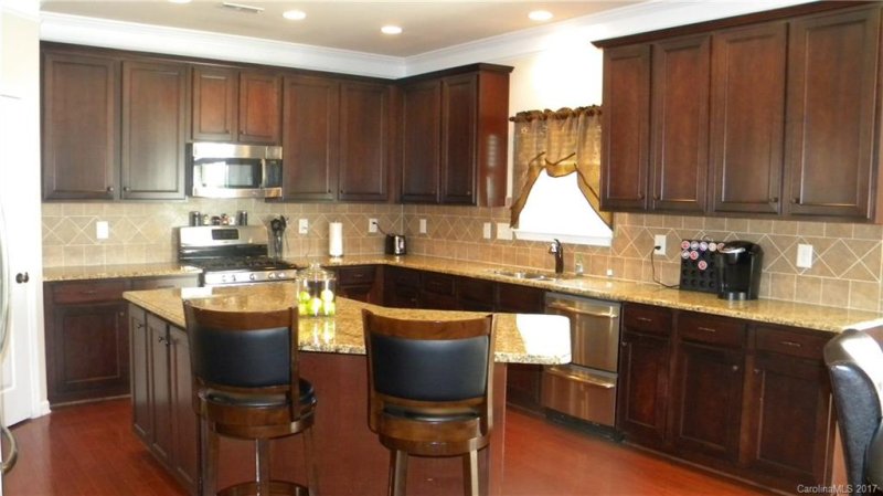 Property image 4 at 3013 Allendale Drive, Fort Mill, SC 29707