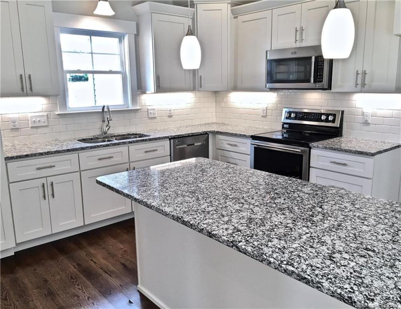 Property image 3 at 1200 Long Creek Lane, Salisbury, NC 28146