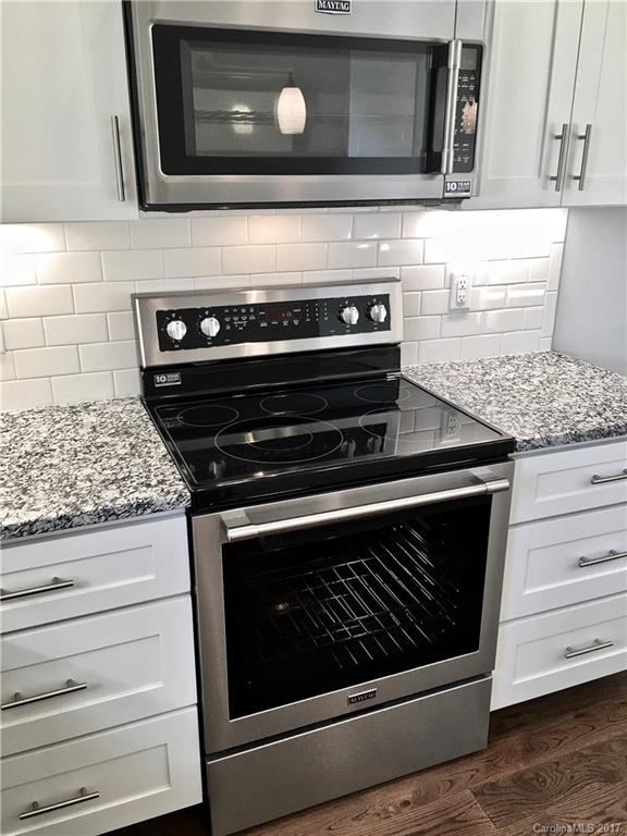 Property image 4 at 1200 Long Creek Lane, Salisbury, NC 28146