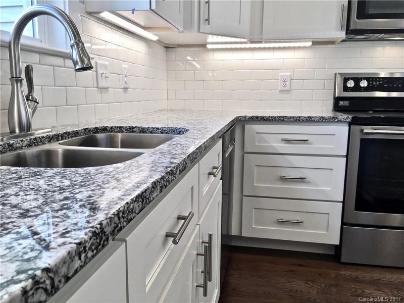 Property image 5 at 1200 Long Creek Lane, Salisbury, NC 28146