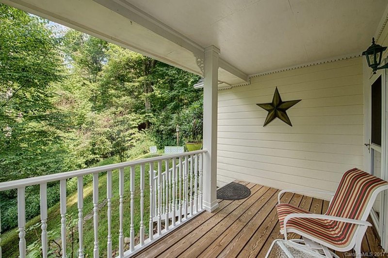 Property image 3 at 206 Forest Drive, Maggie Valley, NC 28751