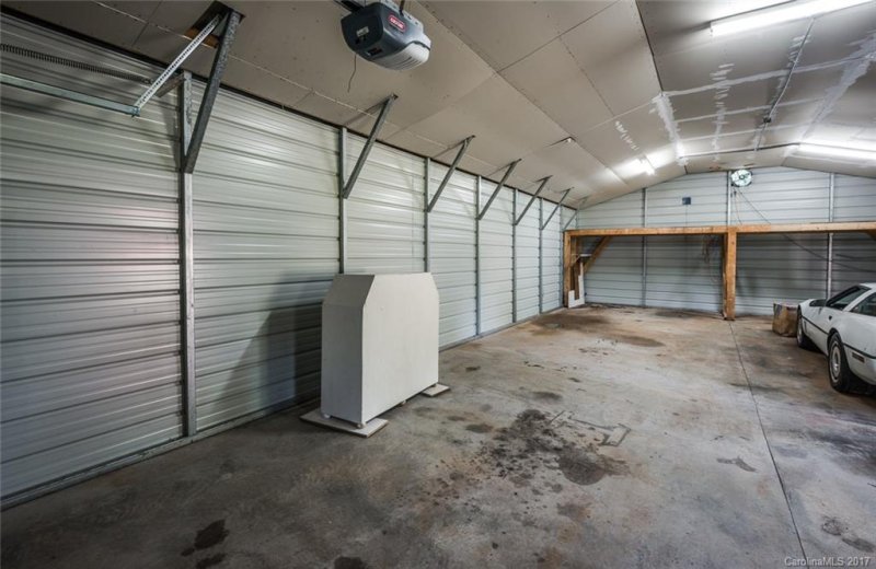 Property image 5 at 3476 Farm Lake Drive, Concord, NC 28027