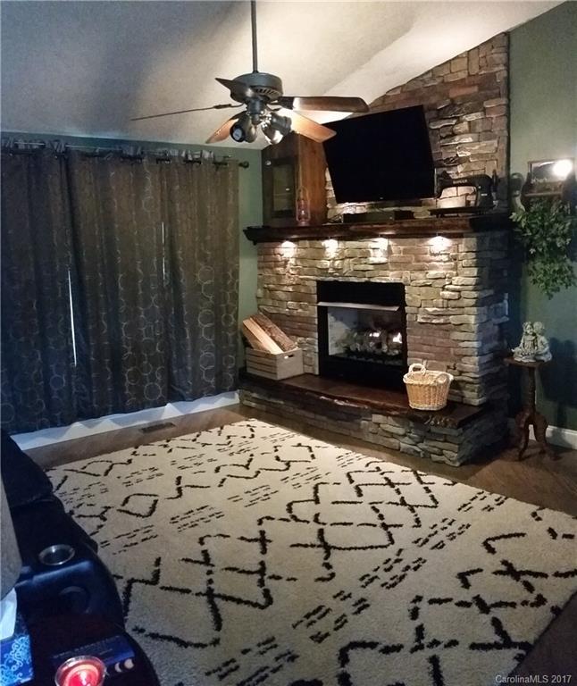 Property image 3 at 228 Jordust Lane, Weaverville, NC 28787