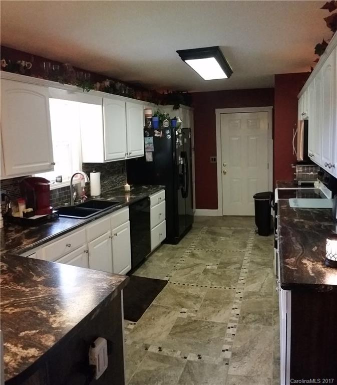 Property image 5 at 228 Jordust Lane, Weaverville, NC 28787