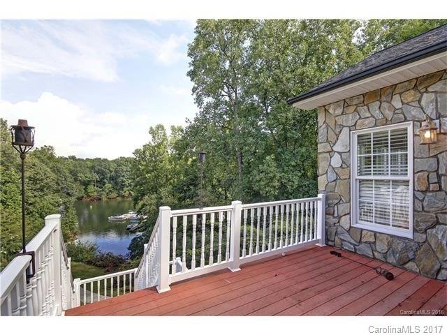 Property image 2 at 124 Sunset View Lane, Statesville, NC 28677