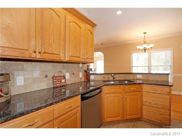 Property image 4 at 124 Sunset View Lane, Statesville, NC 28677