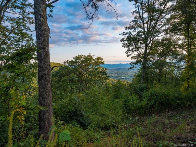 Property image 3 at 237 Serenity Ridge Trail, Asheville, NC 28804