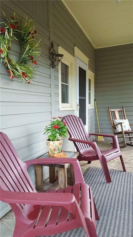 Property image 2 at 59 Pharr Street, Canton, NC 28716