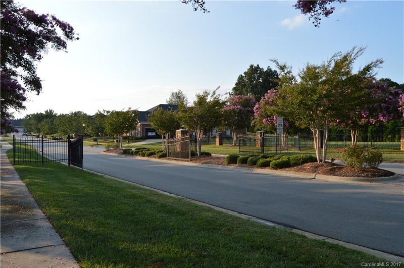 Property image 2 at Lot 20 Santiago Circle, Monroe, NC 28110