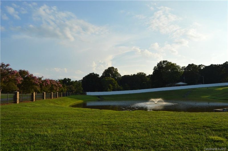 Property image 3 at Lot 20 Santiago Circle, Monroe, NC 28110