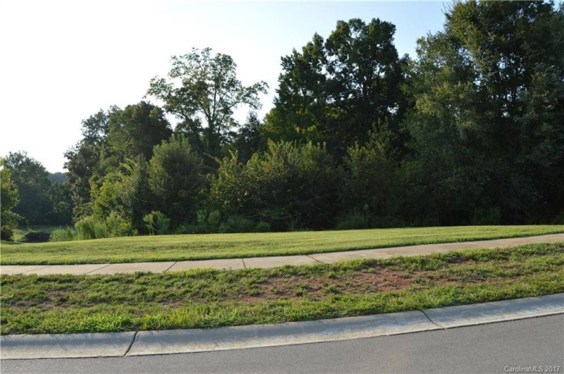 Property image 4 at Lot 20 Santiago Circle, Monroe, NC 28110