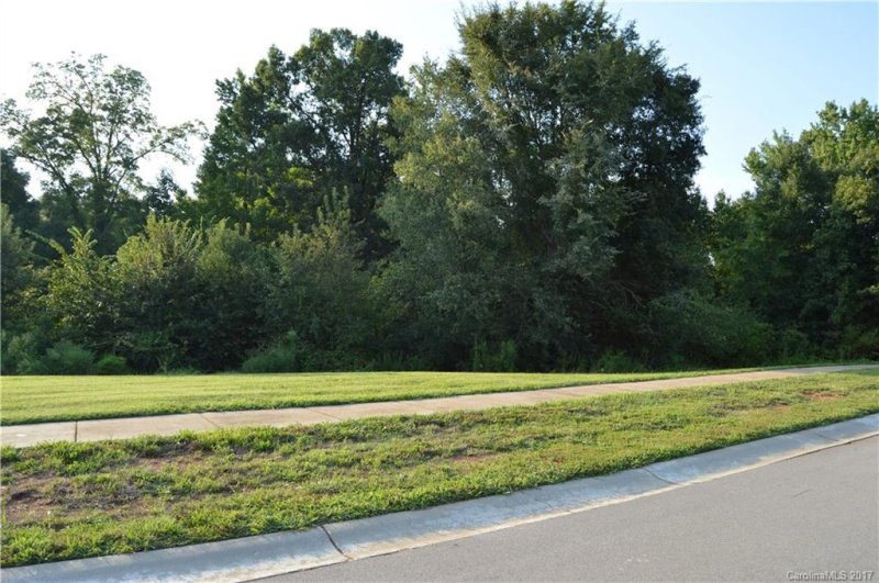 Property image 5 at Lot 20 Santiago Circle, Monroe, NC 28110