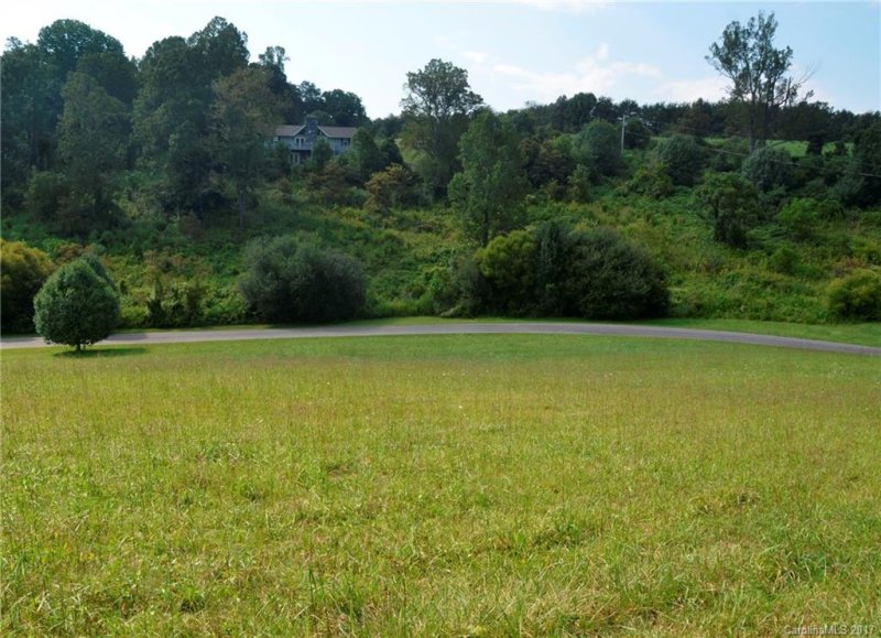 Property image 5 at 40 Ivy Meadows Drive, Weaverville, NC 28787