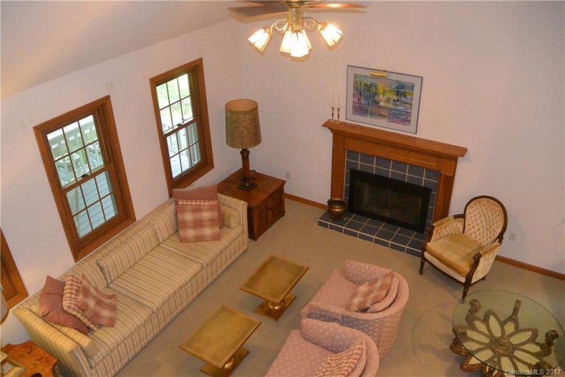 Property image 4 at 49 Skyline Drive, Hendersonville, NC 28791