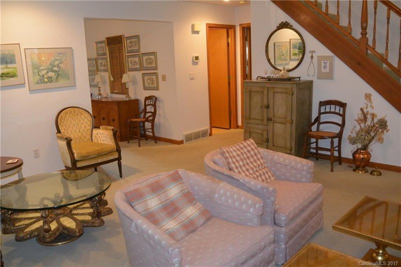 Property image 5 at 49 Skyline Drive, Hendersonville, NC 28791