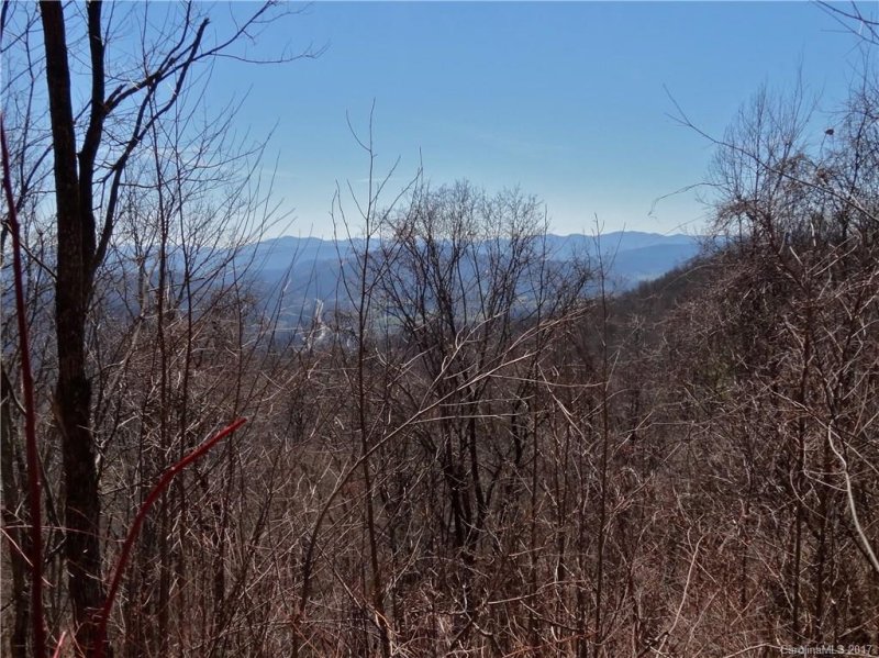 Property image 2 at 0 Teaberry Ridge Road, Waynesville, NC 28785