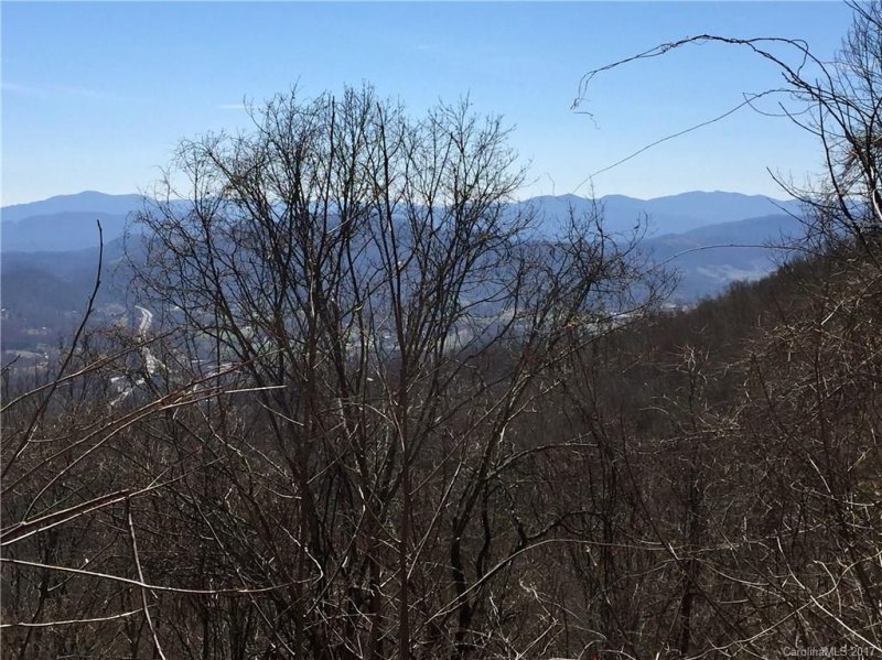 Property image 3 at 0 Teaberry Ridge Road, Waynesville, NC 28785