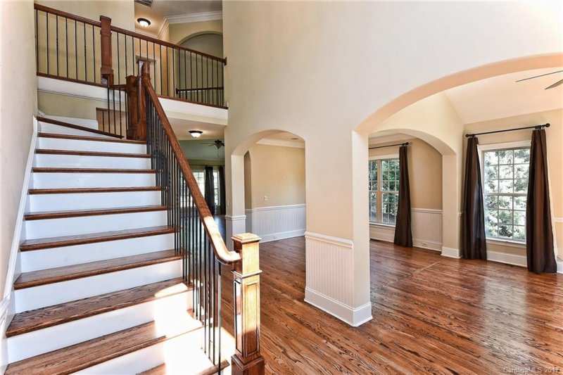 Property image 2 at 406 Ibis Lane, Clover, SC 29710