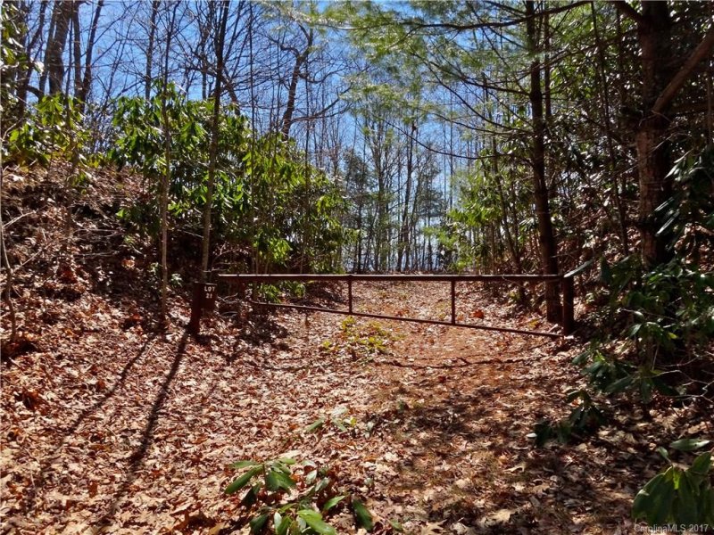 Property image 5 at 0 Teaberry Ridge Road, Waynesville, NC 28785