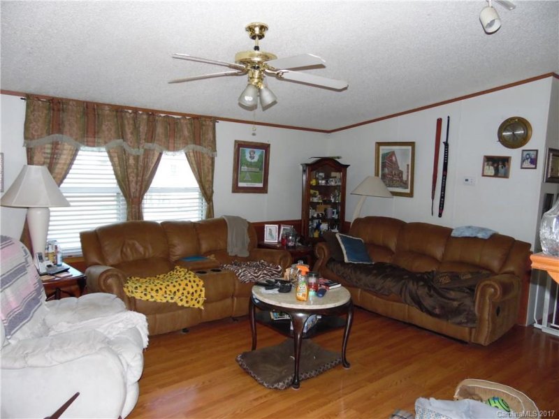 Property image 3 at 13238 Rustic Lane, Stanfield, NC 28163