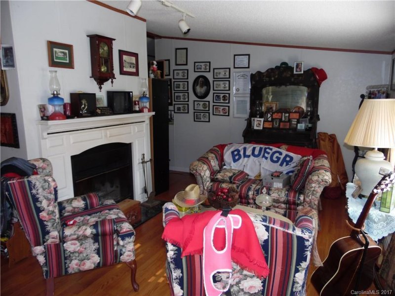 Property image 4 at 13238 Rustic Lane, Stanfield, NC 28163