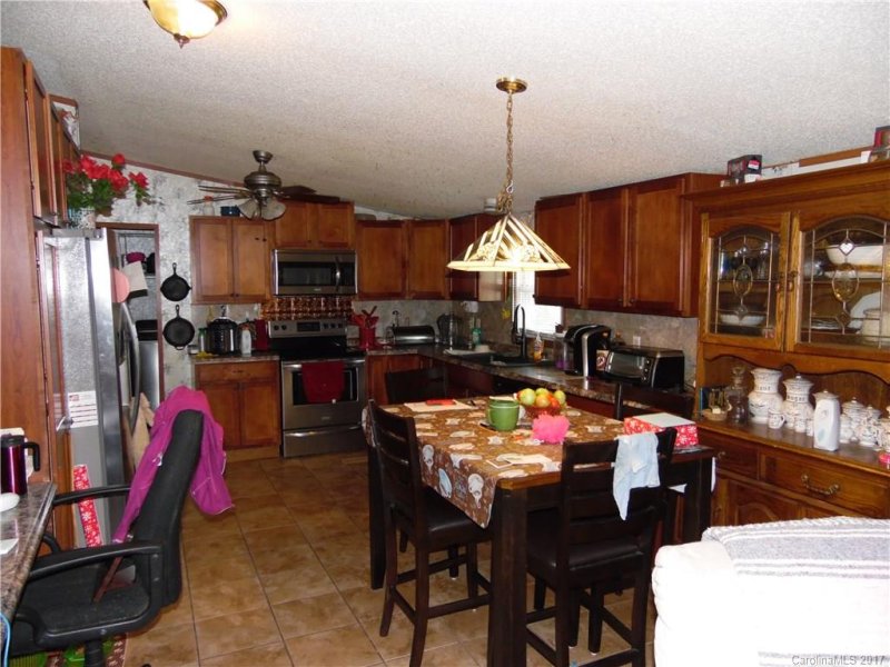 Property image 5 at 13238 Rustic Lane, Stanfield, NC 28163