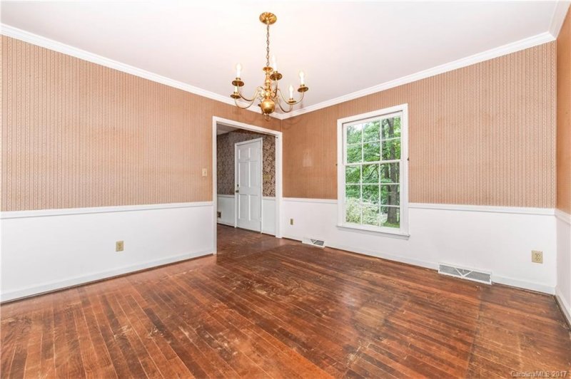 Property image 5 at 6129 Carriagehouse Lane, Charlotte, NC 28226