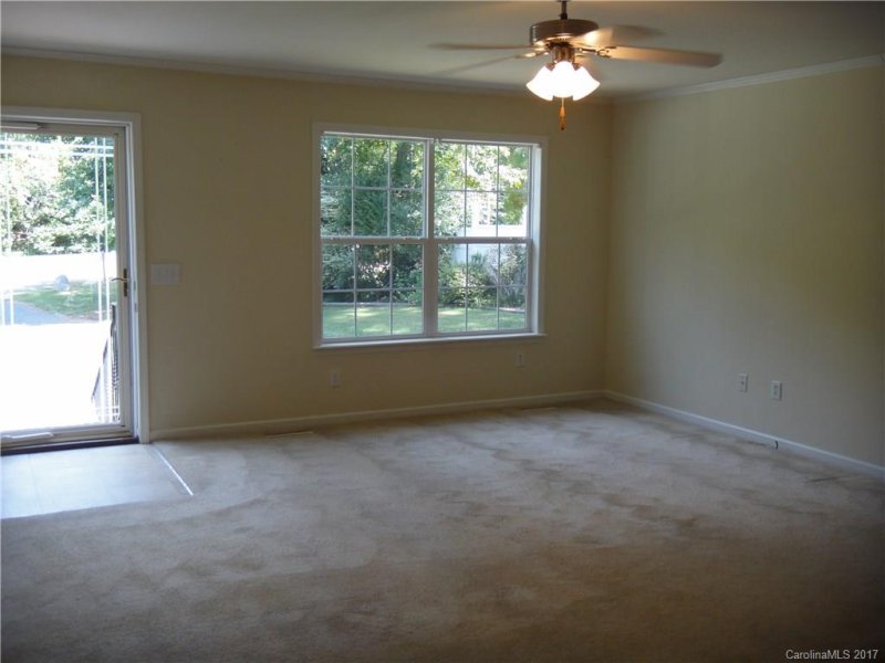 Property image 3 at 14554 Fiji Court, Stanfield, NC 28163