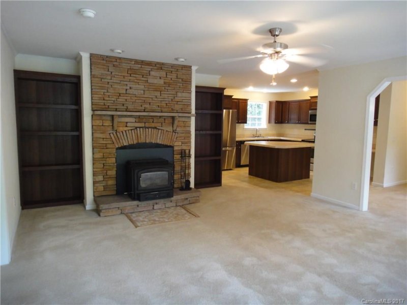 Property image 4 at 14554 Fiji Court, Stanfield, NC 28163