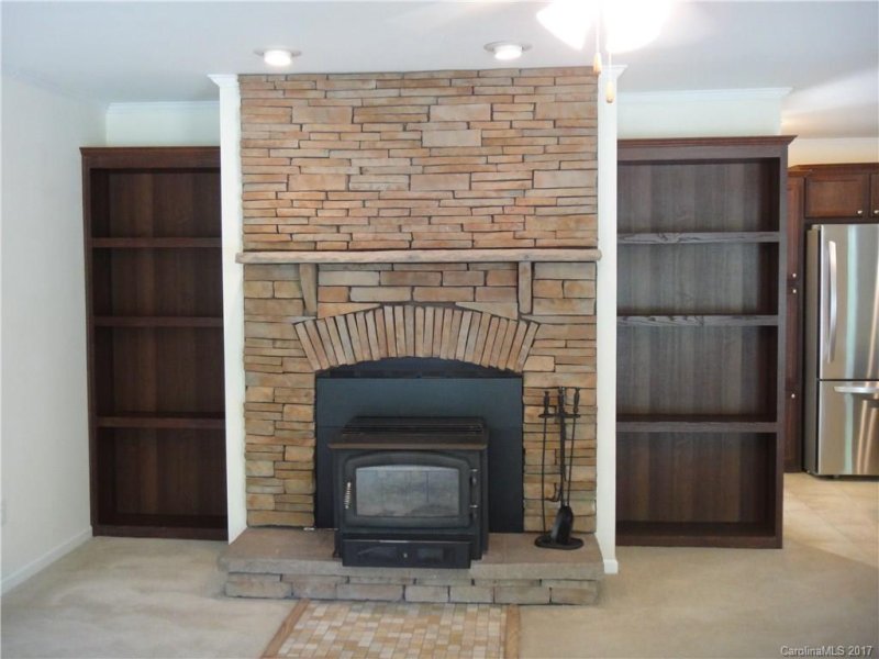 Property image 5 at 14554 Fiji Court, Stanfield, NC 28163