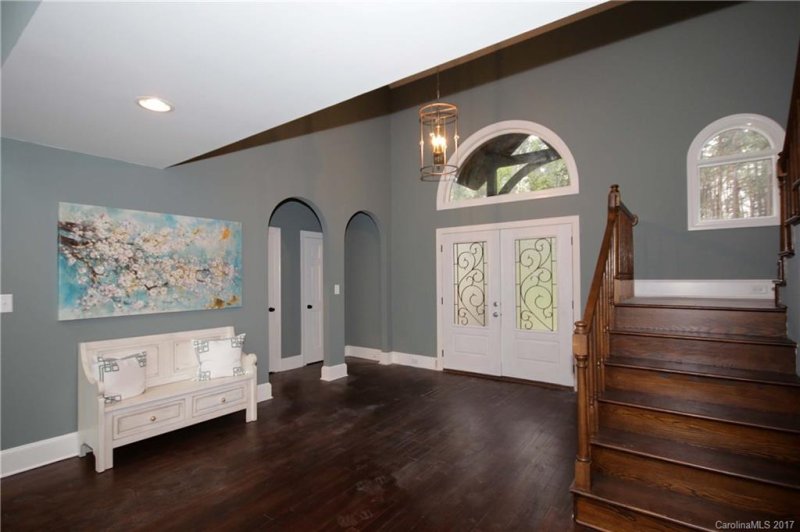 Property image 5 at 8744 Hardin Court, Terrell, NC 28682