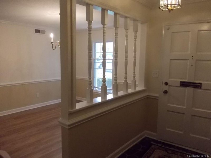 Property image 2 at 4309 Silo Lane, Charlotte, NC 28226