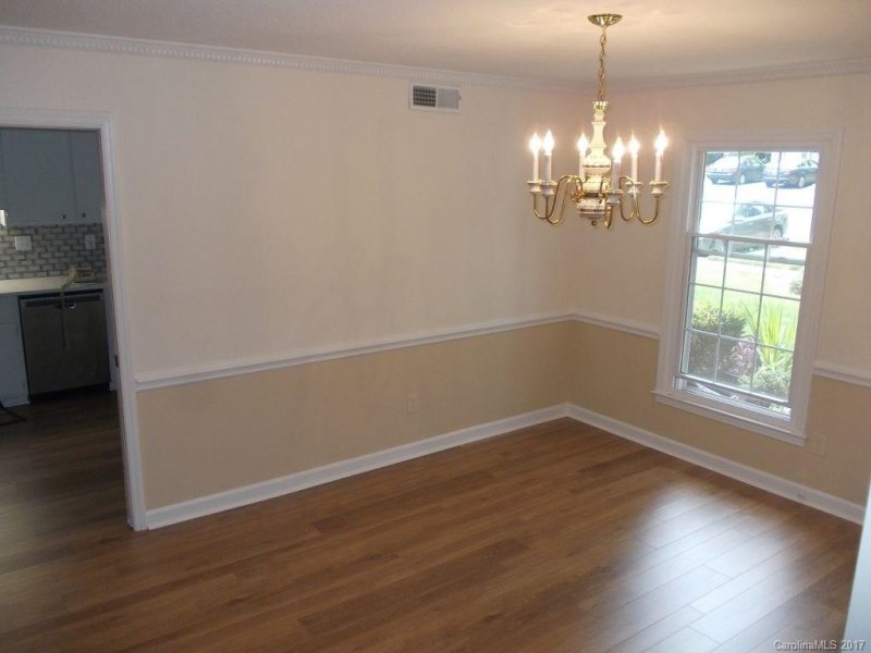 Property image 3 at 4309 Silo Lane, Charlotte, NC 28226