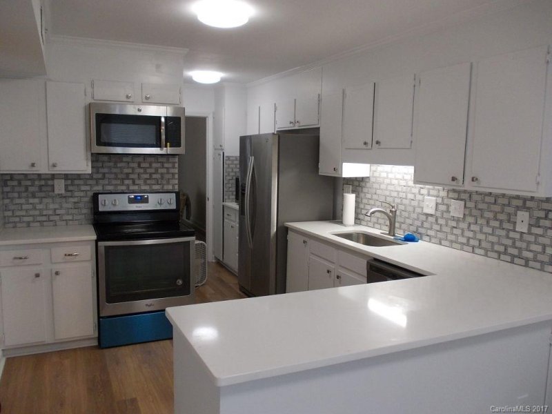 Property image 4 at 4309 Silo Lane, Charlotte, NC 28226