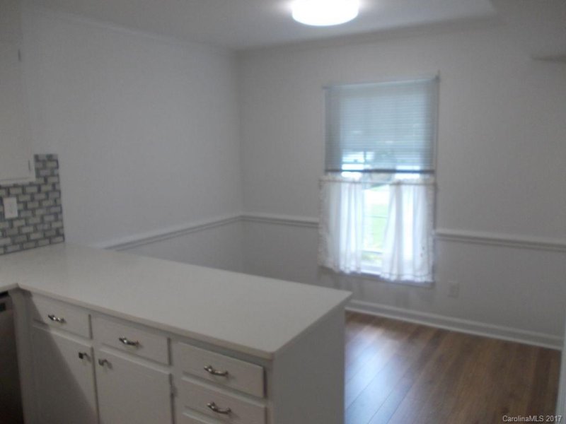 Property image 5 at 4309 Silo Lane, Charlotte, NC 28226