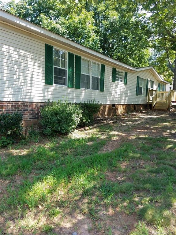 3376 Stony Brook Circle