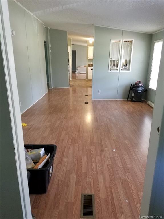 Property image 3 at 3376 Stony Brook Circle, Newton, NC 28658