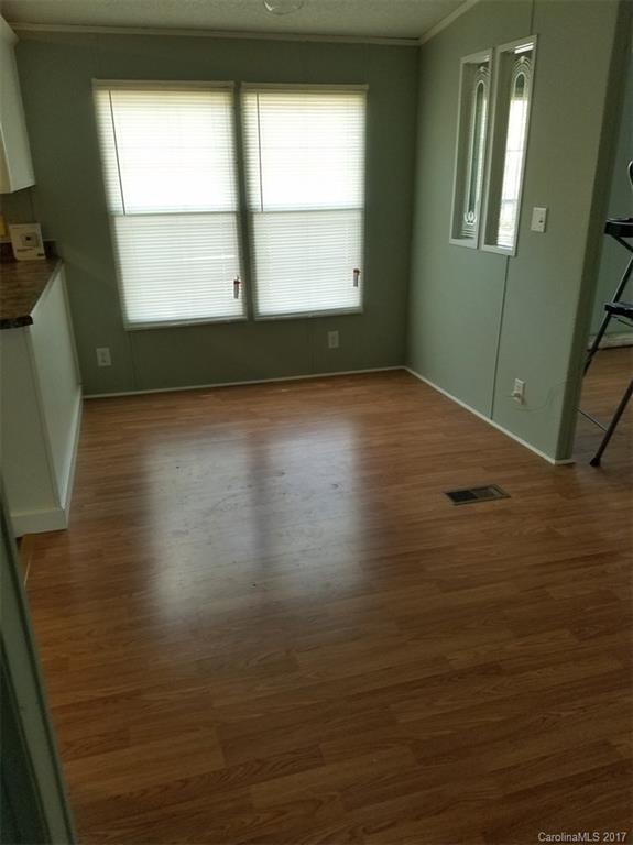 Property image 4 at 3376 Stony Brook Circle, Newton, NC 28658