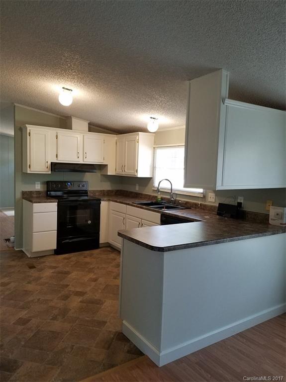 Property image 5 at 3376 Stony Brook Circle, Newton, NC 28658