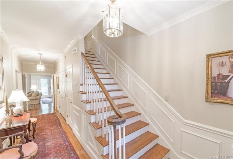 Property image 3 at 3535 Kylemore Court, Charlotte, NC 28210