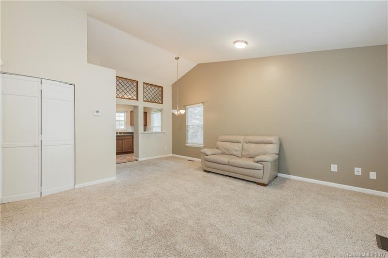 Property image 2 at 1545 Player Court, Gastonia, NC 28054