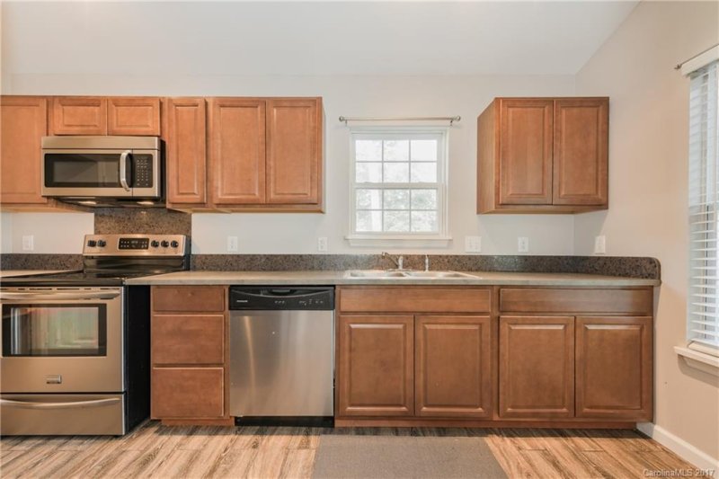 Property image 4 at 1545 Player Court, Gastonia, NC 28054