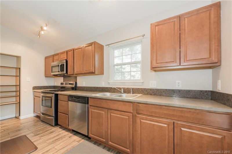 Property image 5 at 1545 Player Court, Gastonia, NC 28054