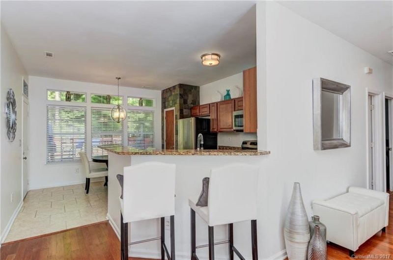 Property image 4 at 3206 Mintleaf Drive, Charlotte, NC 28269