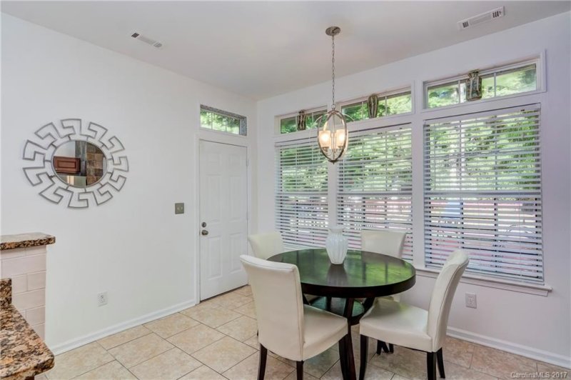 Property image 5 at 3206 Mintleaf Drive, Charlotte, NC 28269