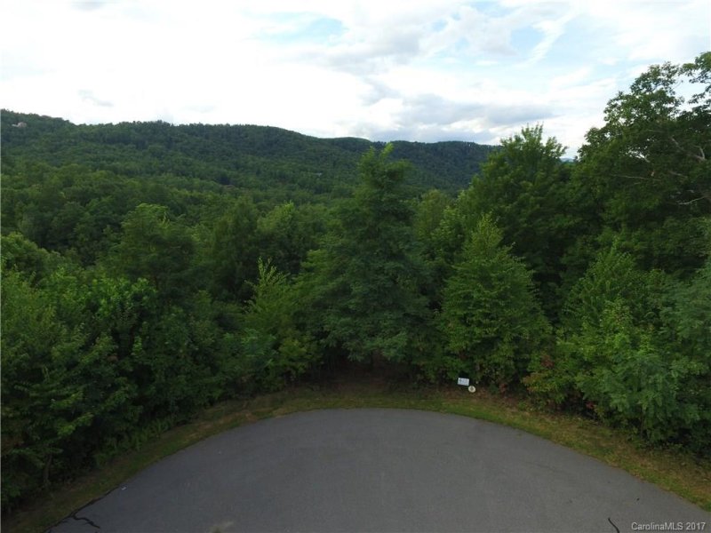 Property image 3 at 462 Feather Falls Trail, Old Fort, NC 28762